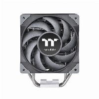 Охладител за процесор THERMALTAKE TOUGHAIR 510 CL-P075-AL12BL-A 