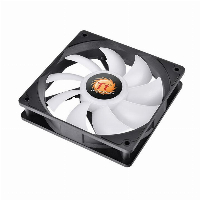 Охладител за процесор THERMALTAKE UX 210 ARGB CL-P079-CA12SW-A 