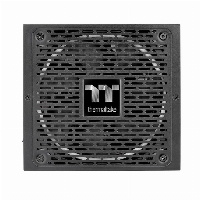 Захранване Thermaltake Thoughpower GF1 750W 80+ Gold Fully Modular