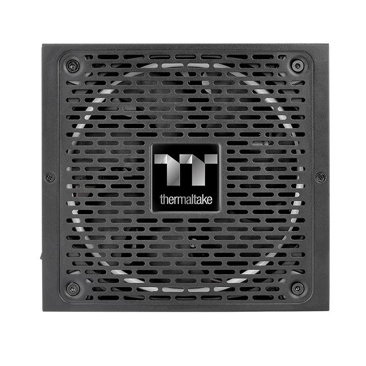 Захранване Thermaltake Thoughpower GF1 750W 80+ Gold Fully Modular