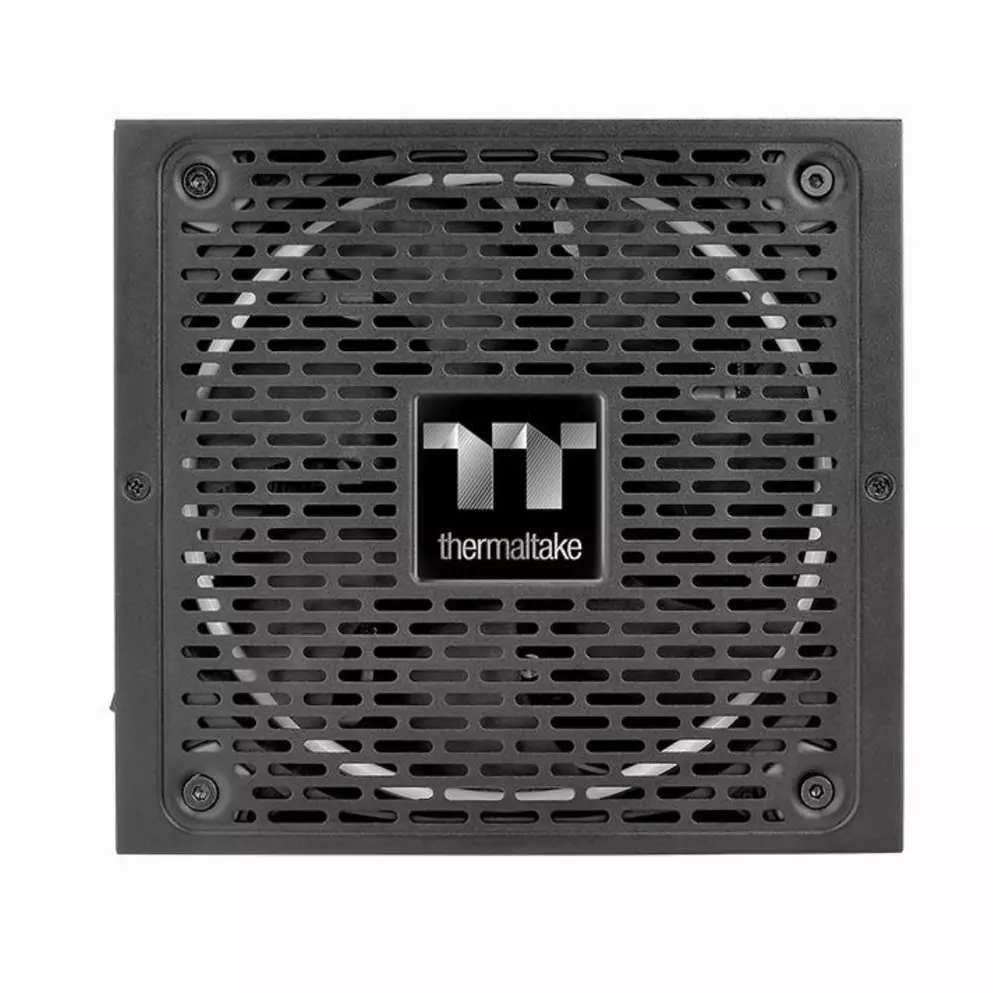 Захранване Thermaltake Thoughpower GF1 850W 80+ Gold Fully Modular