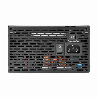 Захранване Thermaltake Thoughpower GF1 1000W 80+ Gold Fully Modular