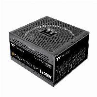 Захранване Thermaltake Thoughpower GF1 1200W 80+ Gold Fully Modular