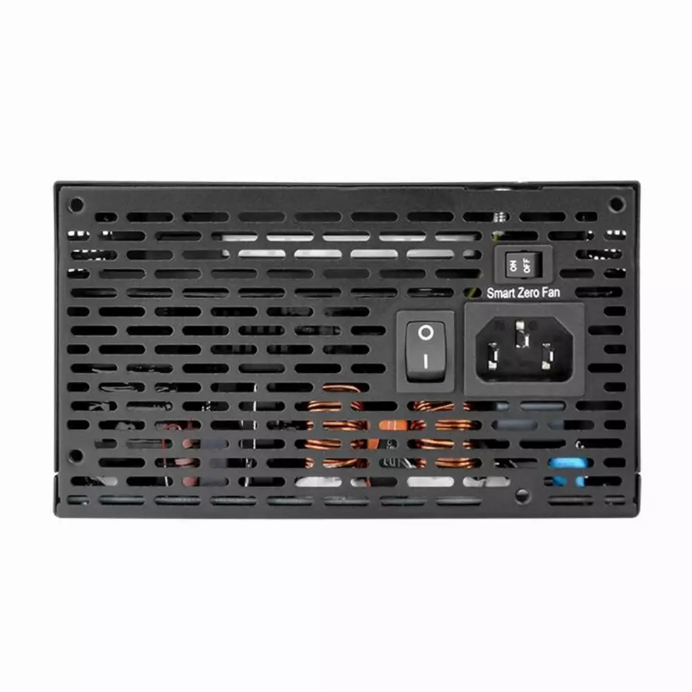 Захранване Thermaltake Thoughpower GF1 1200W 80+ Gold Fully Modular