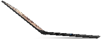 Лаптоп MSI KATANA GF76 11UC-212XBG - 9S7-17L212-212