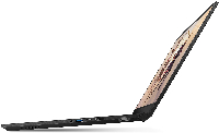 Лаптоп MSI KATANA GF76 11UC-212XBG - 9S7-17L212-212