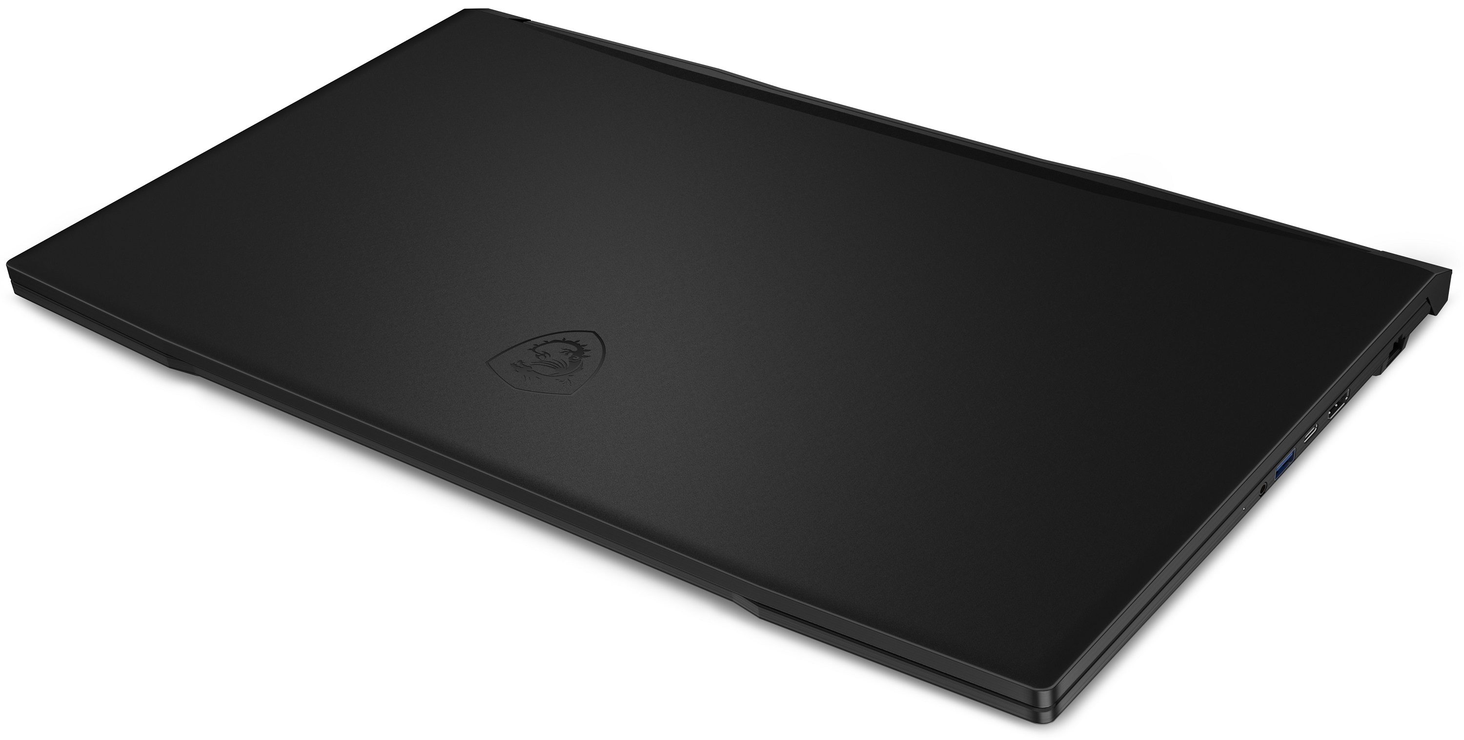 Лаптоп MSI KATANA GF76 11UC-212XBG - 9S7-17L212-212