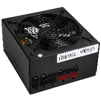 Захранване Kolink KL-1000M 1000W 80 PLUS Bronze Fully Modular