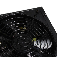 Захранване Kolink KL-1000M 1000W 80 PLUS Bronze Fully Modular