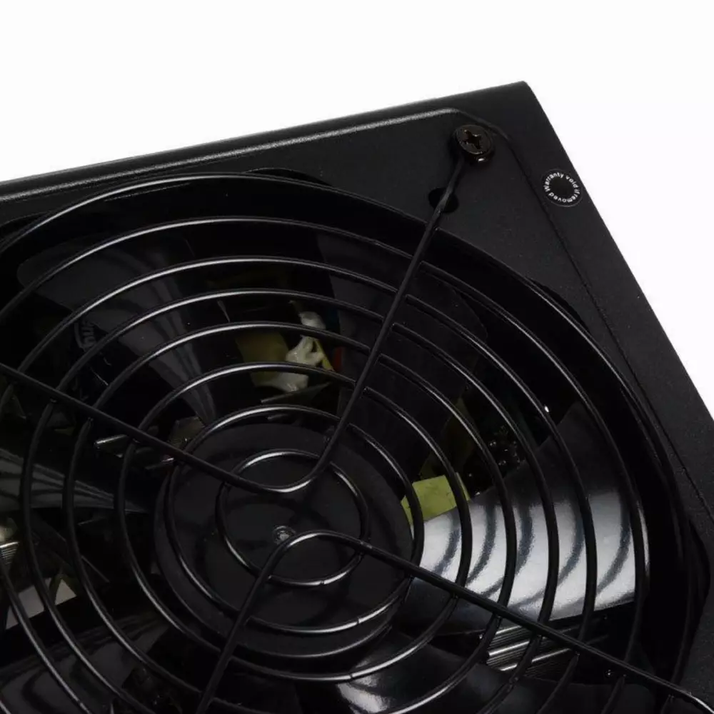 Захранване Kolink KL-1000M 1000W 80 PLUS Bronze Fully Modular