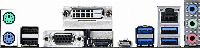 Дънна платка ASRock B450M Pro4-F R2.0