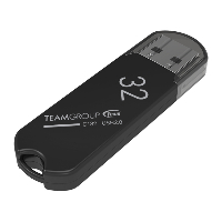 USB памет Team Group C182 32GB USB 2.0 