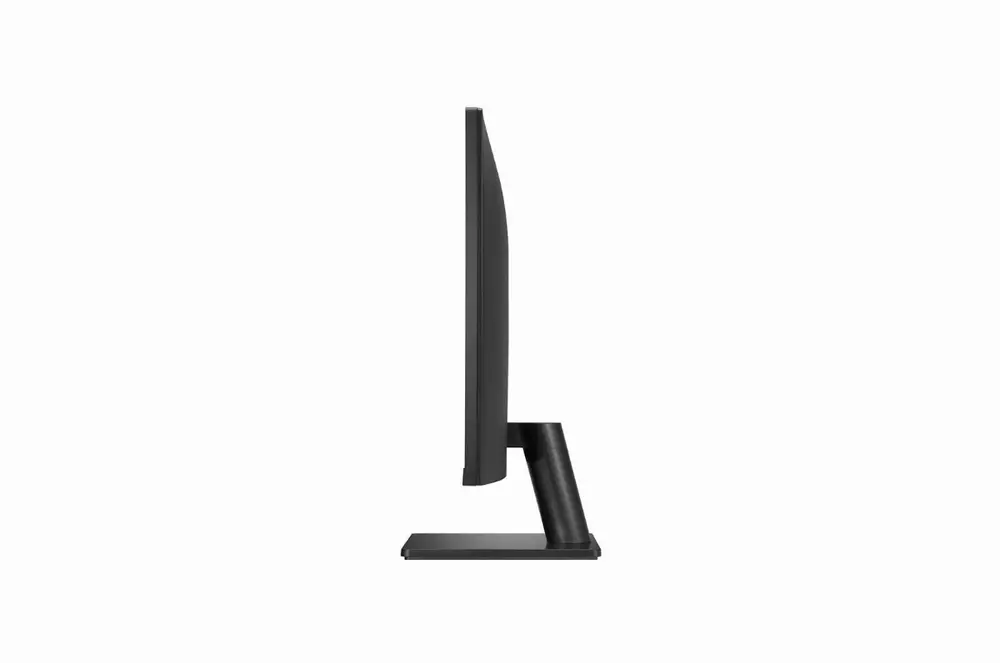 Монитор LG 27" 27MP500-B, IPS, FHD 1920x1080, 5ms, NTSC 72%, AMD FreeSync