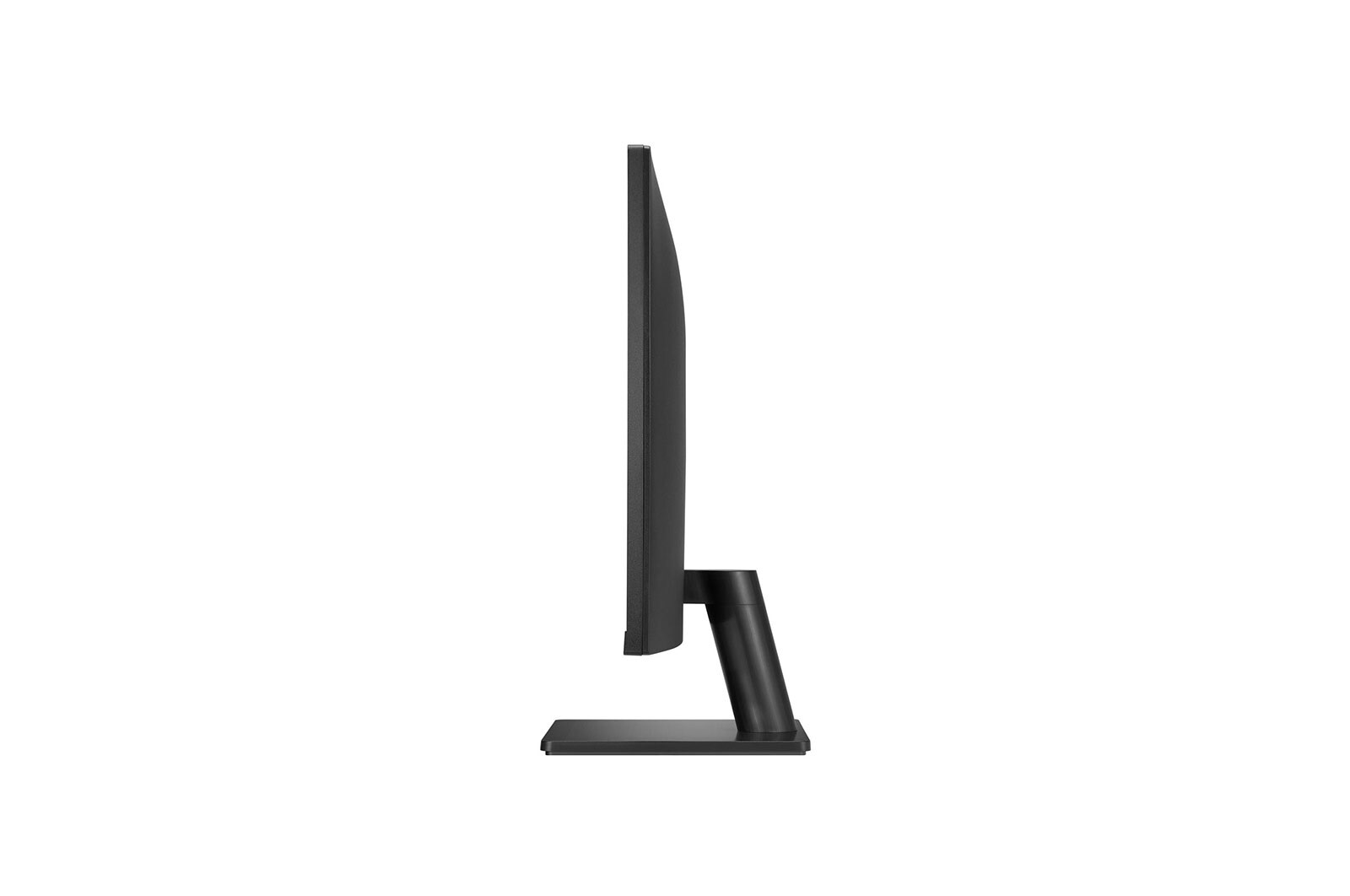 Монитор LG 27" 27MP500-B, IPS, FHD 1920x1080, 5ms, NTSC 72%, AMD FreeSync
