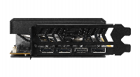 Видео карта PowerColor Hellhound AMD Radeon RX 6700 XT 12GB GDDR6