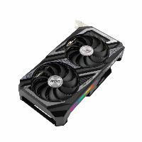 Видео карта ASUS ROG Strix Radeon RX 6600 XT OC Edition 8GB GDDR6