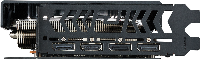 Видео карта PowerColor HellHound Radeon RX 6600 XT 8GB GDDR6