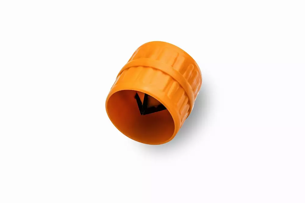 Инструмент за твърди тръби EK-HD Tube Reamer