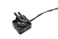 Помпа EK-Loop DDC 4.2 PWM Motor