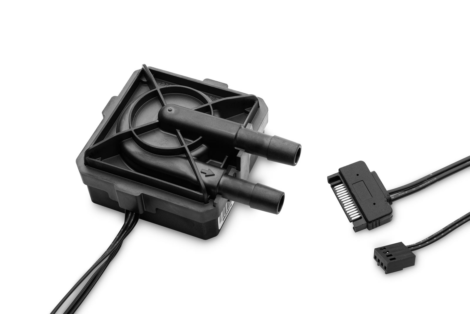 Помпа EK-Loop DDC 4.2 PWM Motor
