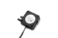 Помпа EK-Loop DDC 4.2 PWM Motor
