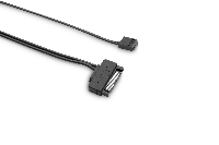 Помпа EK-Loop DDC 4.2 PWM Motor
