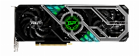 Видео карта Palit GeForce RTX 3070 Ti GamingPro 8GB