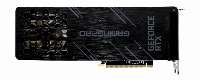 Видео карта Palit GeForce RTX 3070 Ti GamingPro 8GB