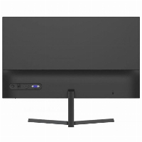 Монитор Xiaomi Mi Desktop 1C (BHR4510GL), 23.8" (60.45 cm) IPS, Full HD, HDMI, VGA, Черен