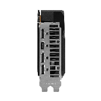 Комбо оферта ASUS DUAL AMD Radeon RX 6600 XT OC 8GB + ASUS PRIME B450 PLUS
