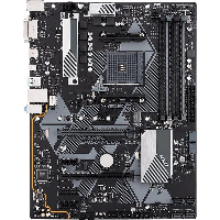 Комбо оферта ASUS DUAL AMD Radeon RX 6600 XT OC 8GB + ASUS PRIME B450 PLUS