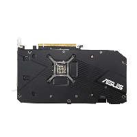  Комбо оферта ASUS DUAL AMD Radeon RX 6600 XT OC 8GB + ASUS PRIME B550M-A