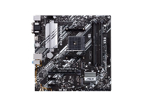  Комбо оферта ASUS DUAL AMD Radeon RX 6600 XT OC 8GB + ASUS PRIME B550M-A