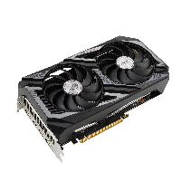 Комбо оферта ASUS ROG STRIX RX 6600 XT OC 8GB + ASUS PRIME B550M-A