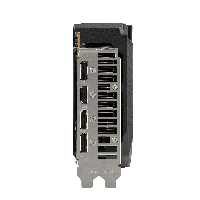 Комбо оферта ASUS ROG STRIX RX 6600 XT OC 8GB + ASUS PRIME B550M-A