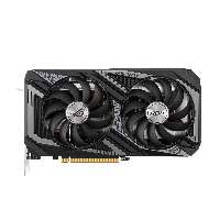 Комбо оферта ASUS ROG STRIX RX 6600 XT OC 8GB + ASUS PRIME B450 PLUS