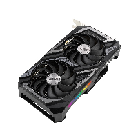 Комбо оферта ASUS ROG STRIX RX 6600 XT OC 8GB + ASUS PRIME B450 PLUS
