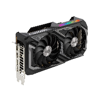 Комбо оферта ASUS ROG STRIX RX 6600 XT OC 8GB + ASUS PRIME B450 PLUS