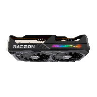 Комбо оферта ASUS ROG STRIX RX 6600 XT OC 8GB + ASUS PRIME B450 PLUS