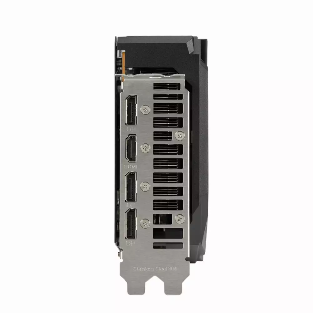 Комбо оферта ASUS ROG STRIX RX 6600 XT OC 8GB + ASUS PRIME B450 PLUS