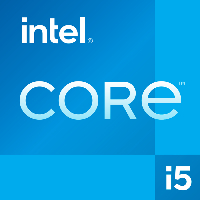 Процесор Intel Core i5-11600 Box