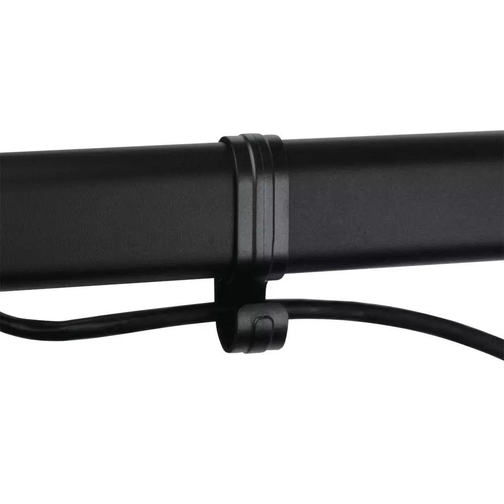 Разширително рамо ARCTIC Z+2 PRO за добавяне на 2 допълнителни монитора към Z Pro