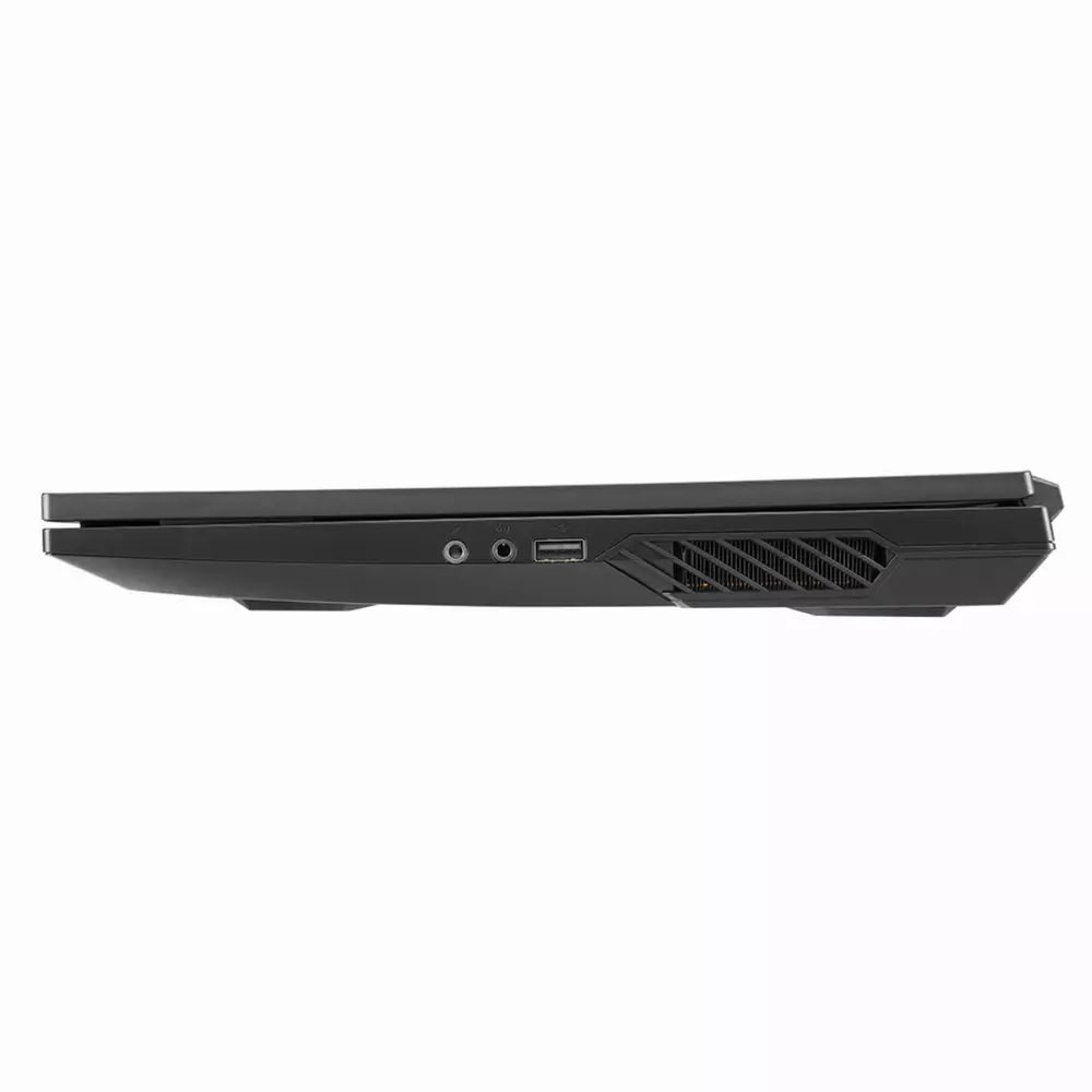 Лаптоп GIGABYTE A7 X1 