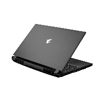 Лаптоп GIGABYTE AORUS 15P YD-74EE244SH