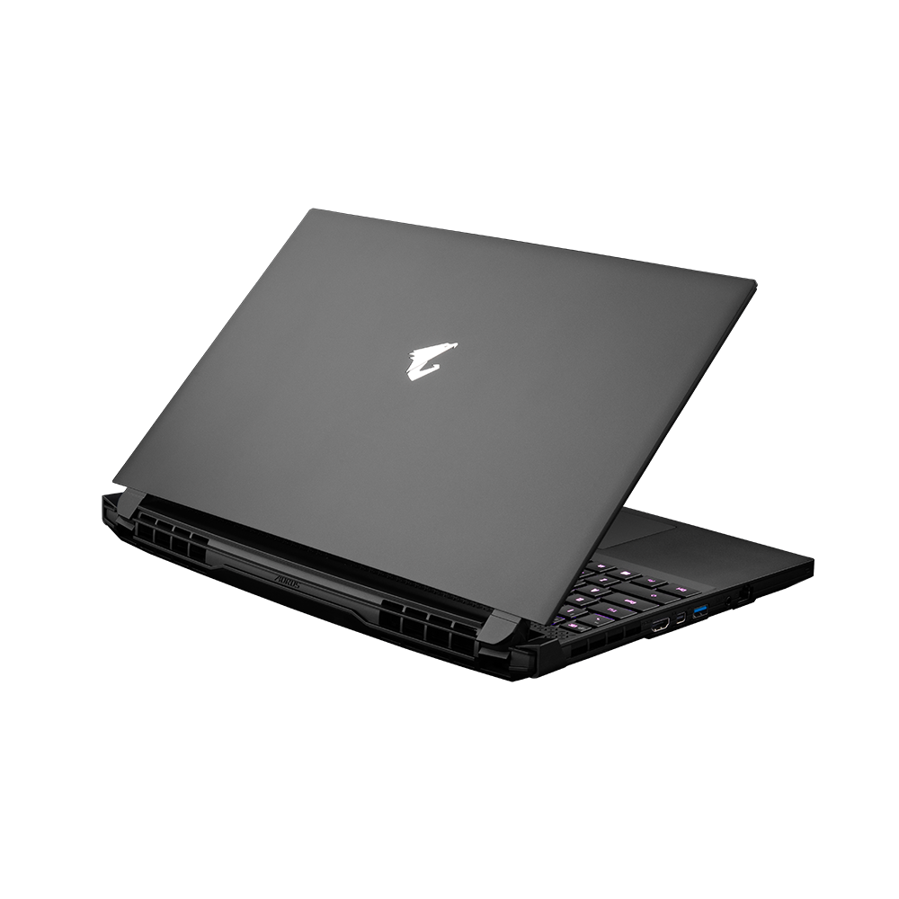 Лаптоп GIGABYTE AORUS 15P YD-74EE244SH