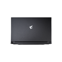 Лаптоп GIGABYTE AORUS 15P YD-74EE244SH