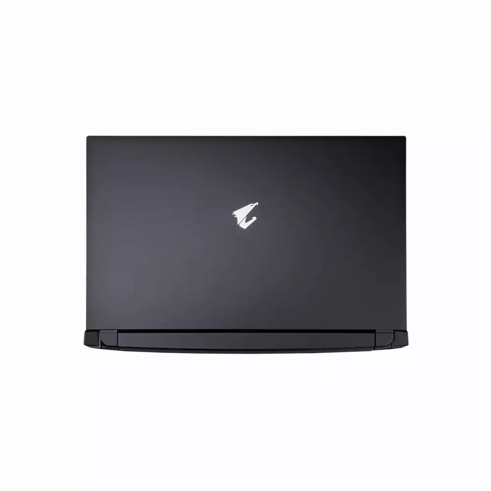 Лаптоп GIGABYTE AORUS 15P YD-74EE244SH