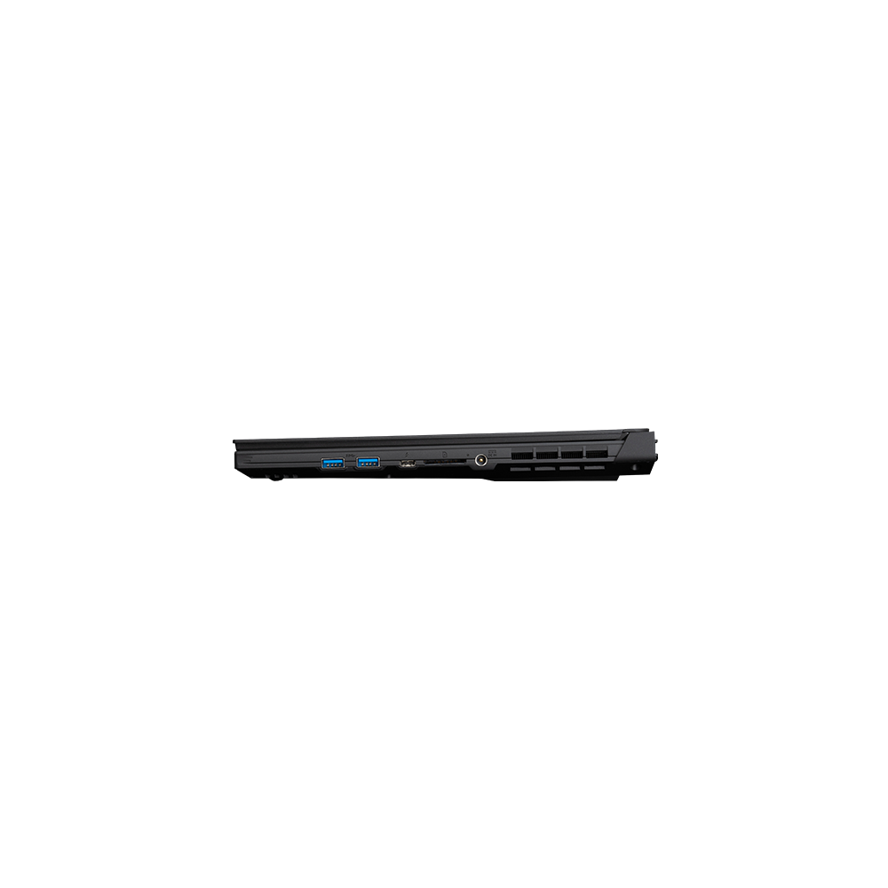 Лаптоп GIGABYTE AORUS 15P YD-74EE244SH