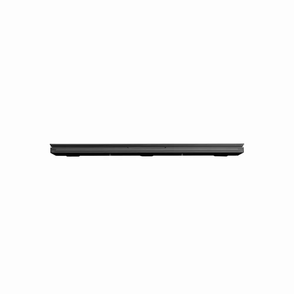Лаптоп GIGABYTE AORUS 15P YD-74EE244SH
