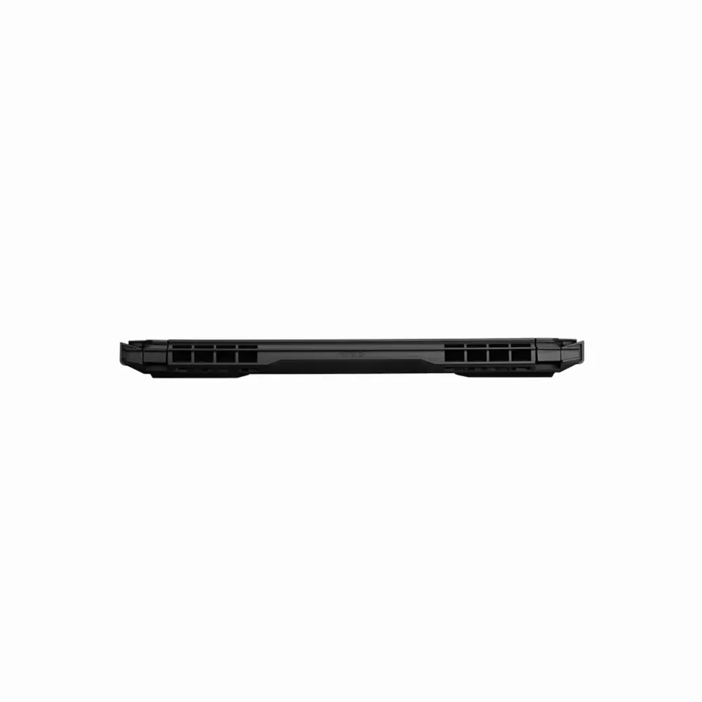 Лаптоп GIGABYTE AORUS 15P YD-74EE244SH